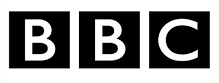 BBC