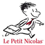 Petit Nicolas