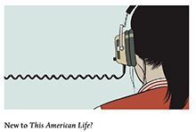 This American Life